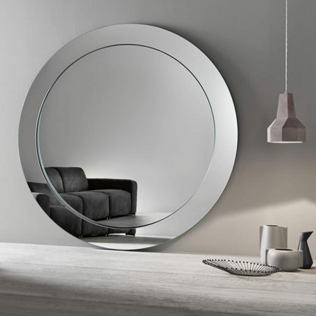 Tonelli Design - Specchio Gerundio