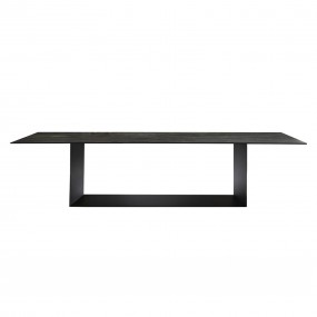 Tonelli Design - Tavolo T5 E