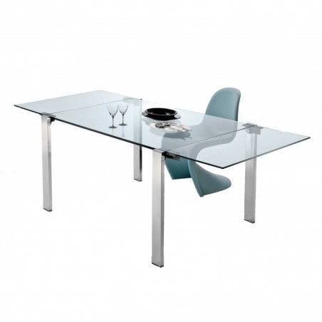 Tonelli Design - Tavolo Livingstone