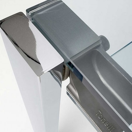 Tonelli Design - Tavolo Livingstone