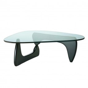 Vitra - Tavolino Coffee Table
