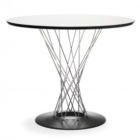 Vitra - Tavolo Dining Table