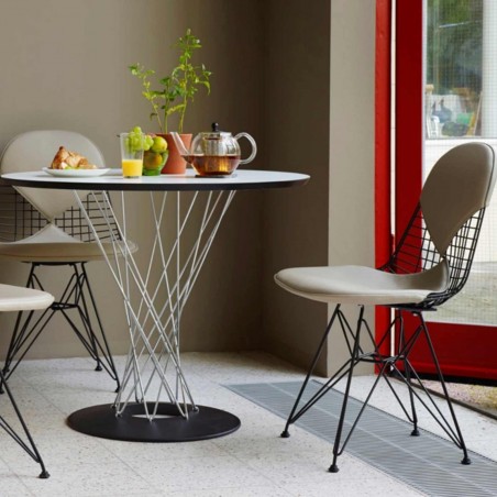 Vitra - Tavolo Dining Table