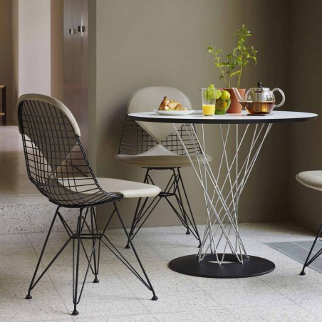 Vitra - Tavolo Dining Table