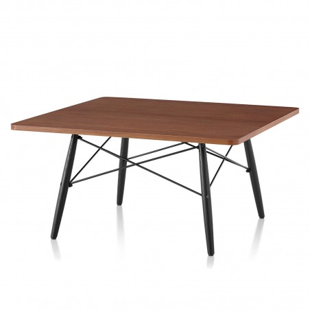 Vitra - Eames Coffee Table