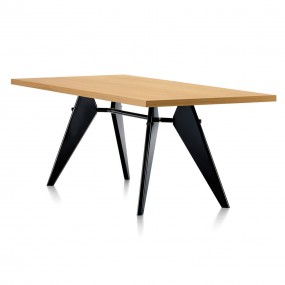 Vitra - EM Table