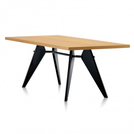 Vitra - Tavolo EM