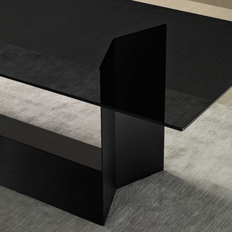 Tonelli Design - T5 Table