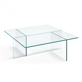 Tonelli Design - Tavolino Sestante