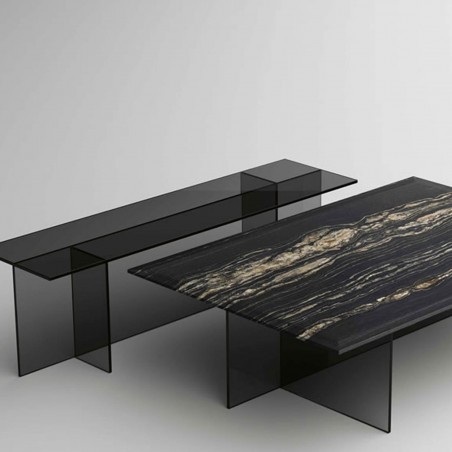 Tonelli Design - Table Basse Sestante