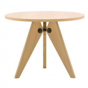 Vitra - Tavolo Guéridon