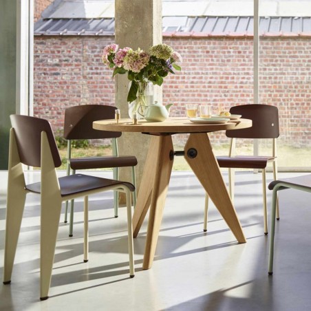 Vitra - Tavolo Guéridon
