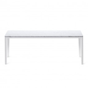 Vitra - Tavolino Plate
