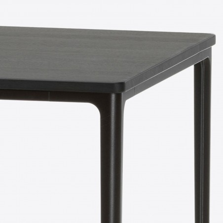 Vitra - Plate Coffe Table