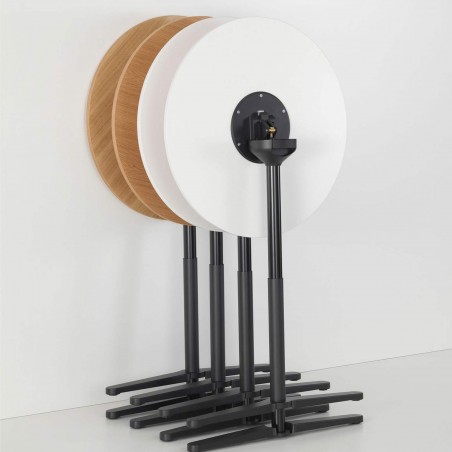 Vitra - Table basse Super Fold