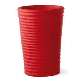 Slide - Vaso S-Pot