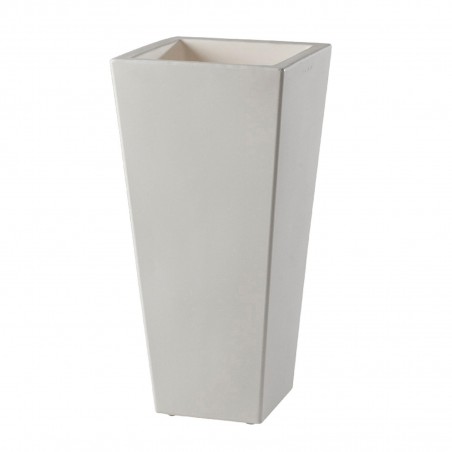 Slide - Vase Y-Pot Light