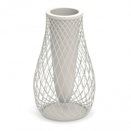 Emu - Heaven Vaso Basso