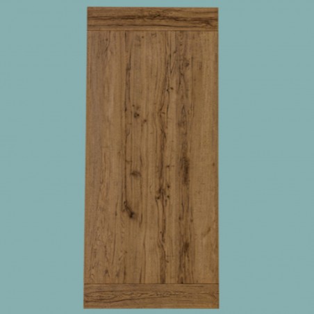 Devina Nais  - Table Reverse - Fer