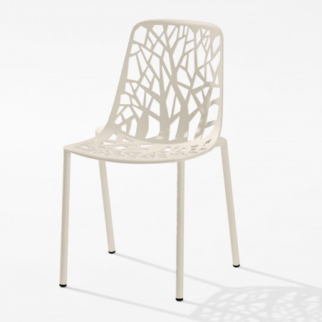 Fast  - Sedia Forest
