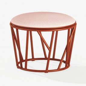 Fast  - Petite Table Wild