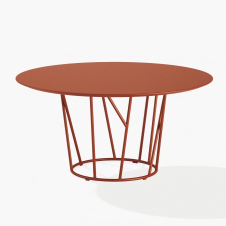 Fast  - Table Wild