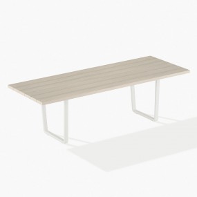 Fast  - Table Orizon