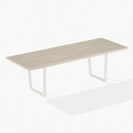 Fast  - Orizon Table