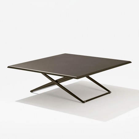 Fast  - Table Up&Down Zebra