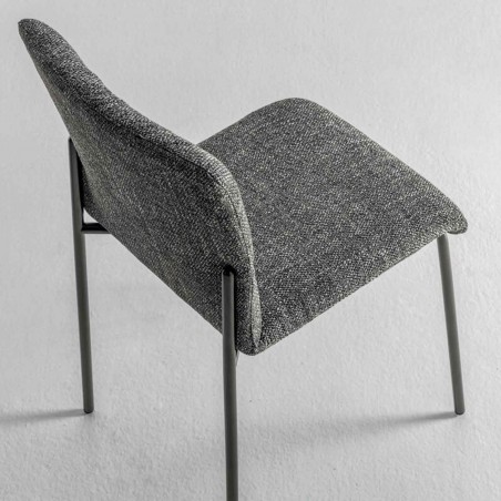 Lago - Woop Chair 