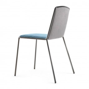 Lago - Pletra Chair 