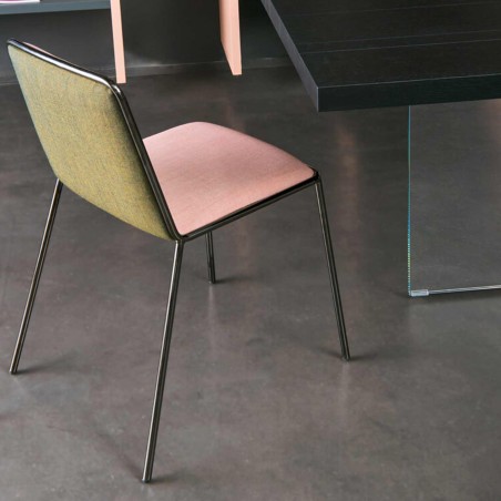 Lago - Pletra Chair 