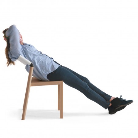 Lago - Joynt Chair 