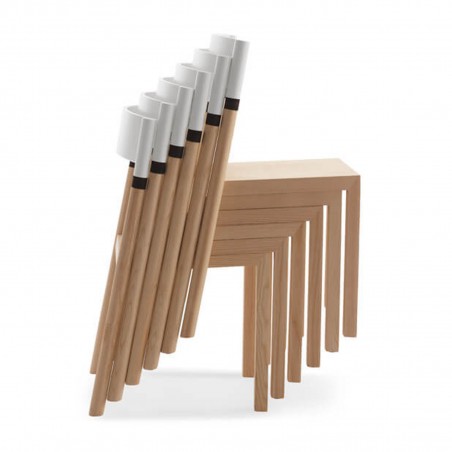 Lago - Joynt Chair 