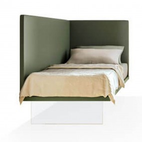 Lago - Letto Gizmo