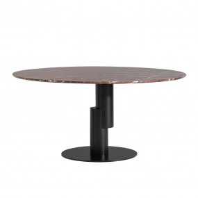 Bonaldo - Table Innesti
