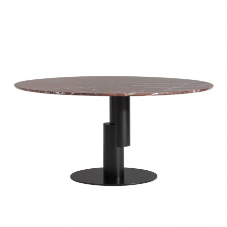 Bonaldo - Table Innesti