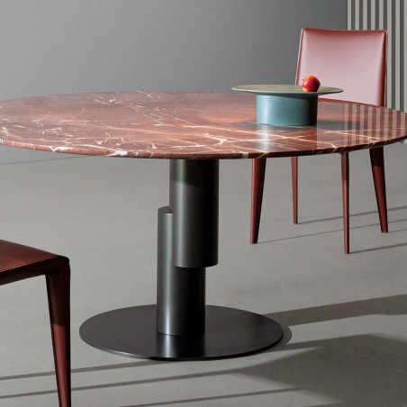 Bonaldo - Table Innesti
