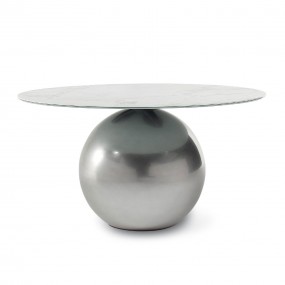 Bonaldo - Circus Table