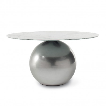 Bonaldo - Circus Table