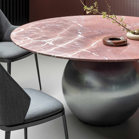 Bonaldo - Circus Table