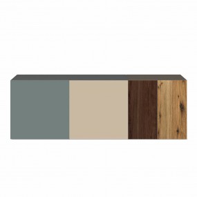 Lago - 36e8 Comp. 0385 Sideboard