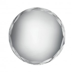 Riflessi - Miroir Gioiello 