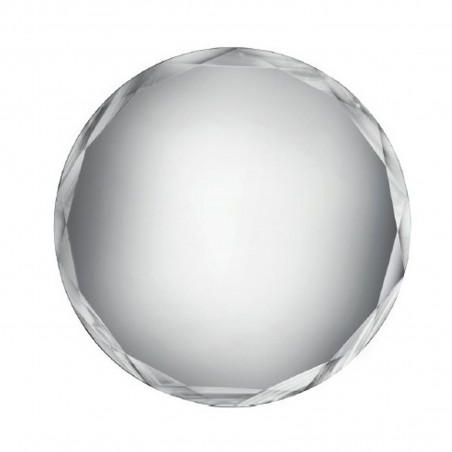 Riflessi - Gioiello Mirror 