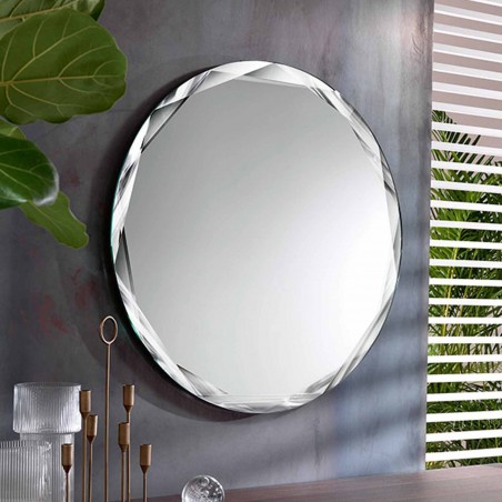 Riflessi - Gioiello Mirror 