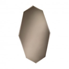 Riflessi - Miroir Sestante 