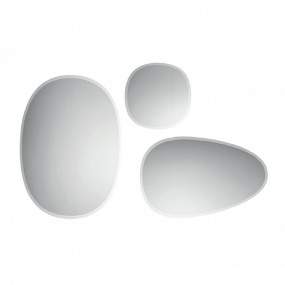 Riflessi - Selfie Mirror 