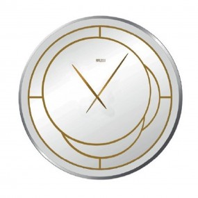 Riflessi - Orologio Positano 