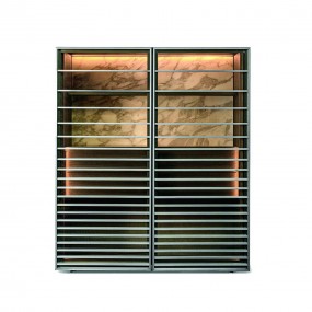 Molteni&C - Horizons Cupboard
