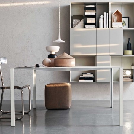 Molteni&C - Table LessLess